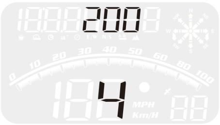 ACECAR-G10-GPS-Speed-Meter-6