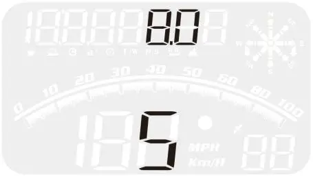 ACECAR-G10-GPS-Speed-Meter-7