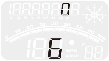 ACECAR-G10-GPS-Speed-Meter-8