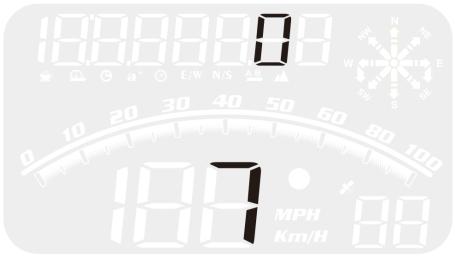 ACECAR-G10-GPS-Speed-Meter-9
