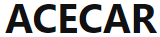 ACECAR-logo