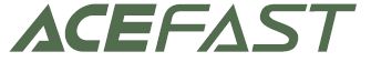 ACEFAST-LOGO