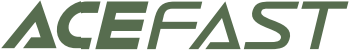 ACEFAST-logo