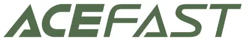 ACEFAST logo