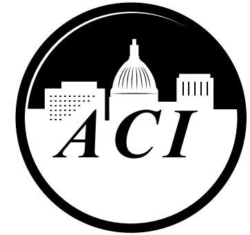 ACI-A-MCS-A-Series-Mini-Adjustable-Status-Switch-FIG-8