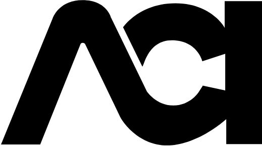 ACI-LOGO