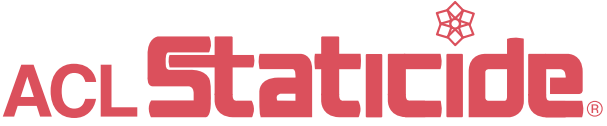 ACL-logo