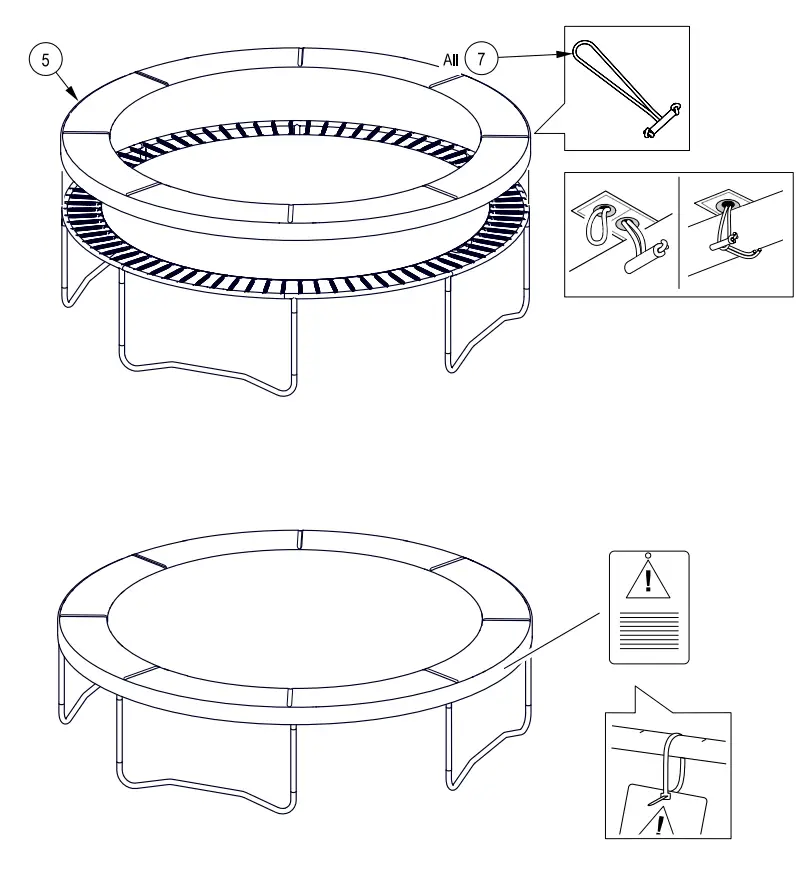 ACON 01 08 Air Trampoline - Fig16