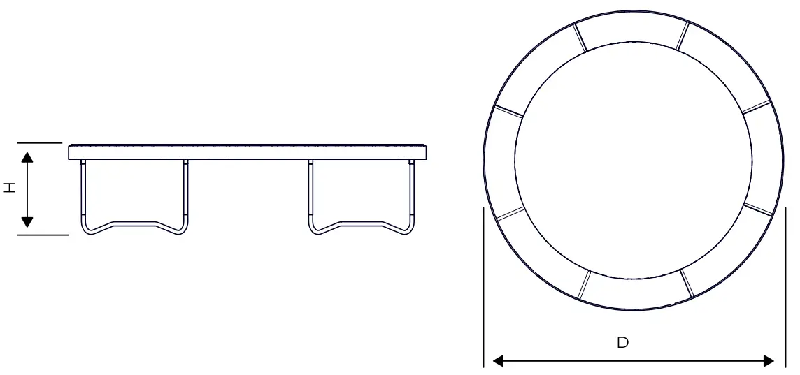 ACON 01 08 Air Trampoline - Fig17