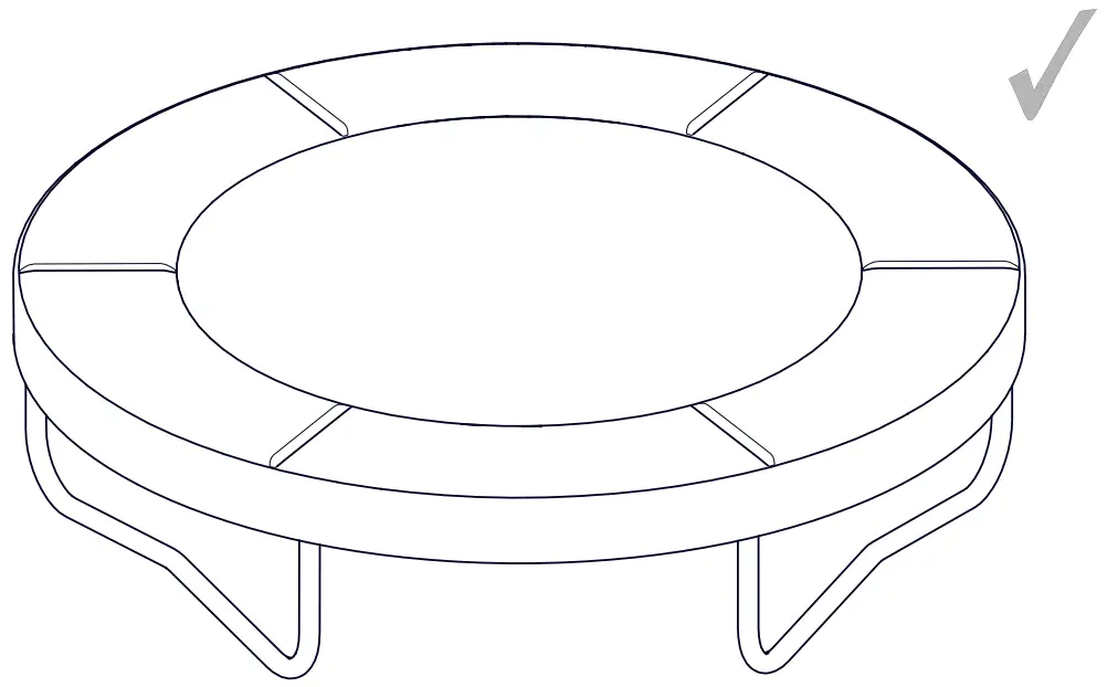 Assembly Instructions
