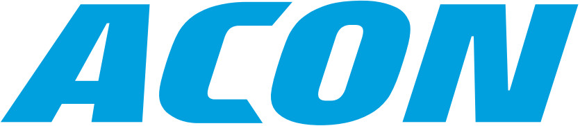 ACON logo
