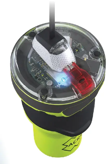 ACR-GlobalFix-V5-AIS-Capable-Emergency-Beacons-05