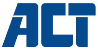ACT-Logo