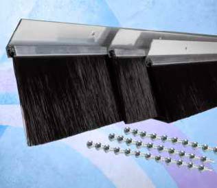 ACTION-INDUSTRIES-109-0302-SK-Pre-Made-Brush-Seal-Kits-