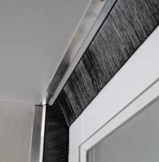 ACTION-INDUSTRIES-109-0302-SK-Pre-Made-Brush-Seal-Kits-02