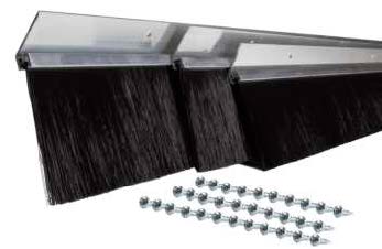 ACTION-INDUSTRIES-109-0302-SK-Pre-Made-Brush-Seal-Kits-03