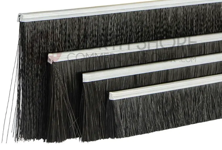 ACTION-INDUSTRIES-109-0302-SK-Pre-Made-Brush-Seal-Kits-product-image