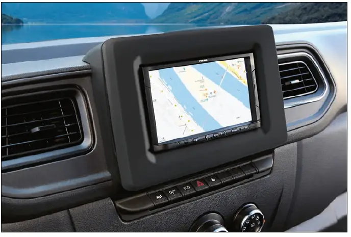 ACV-Nissan-NV400-2-DIN-Flat-Face-Plate-FIG-11