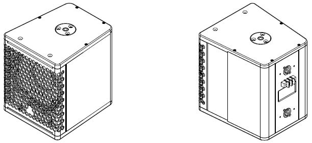 ADAMSON-IS7c-Ultra-Compact-Light-Weight-Passive-2-Way-Coaxial-Loudspeaker-fig-2