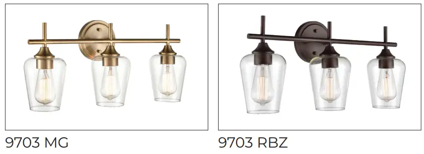 Other Product
