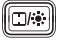 ADEO 85195567 Digital Multimeter - icon3