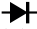 ADEO 85195567 Digital Multimeter - icon5
