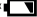 ADEO 85195567 Digital Multimeter - icon6