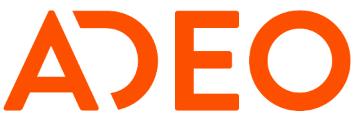 ADEO-logo