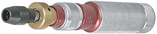 ADJ -Elementa-H6--Pak -Six -Pack -with -Charging -Case -fig (24)