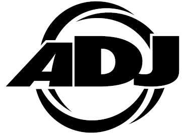 ADJ -Element-H6--Pak -Six -Pack -with -Charging -Case -logo