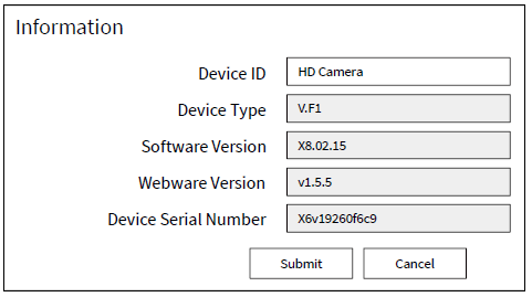 ADKIDO-1080P-HD-Smart-PTZ-Camera-FIG (29)