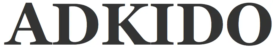 ADKIDO-LOGO