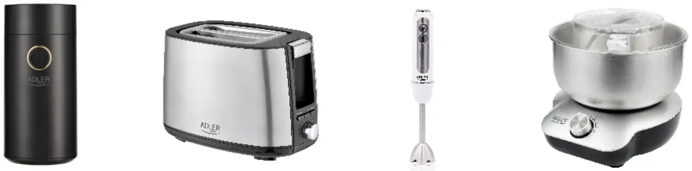 ADLER AD 7934 Anti Muggen UV Lamp - Product 4
