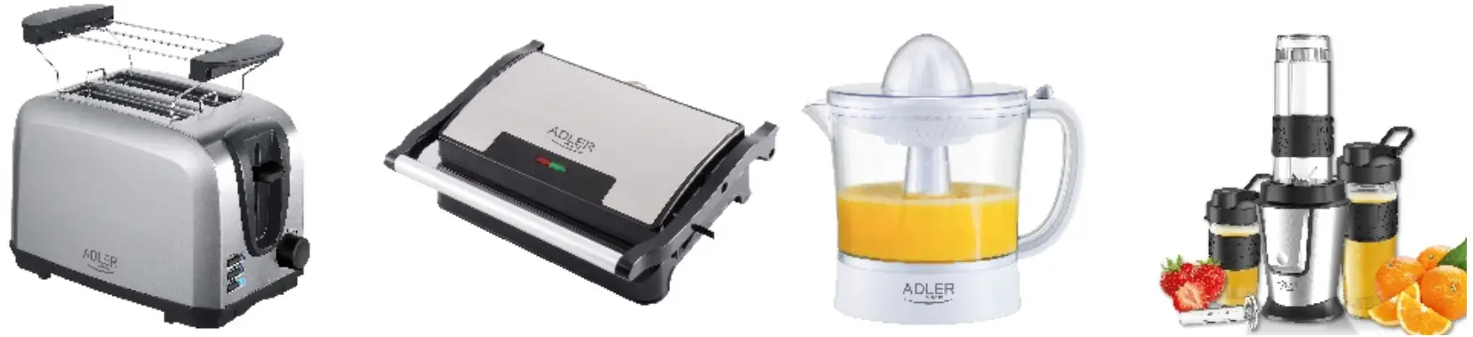 ADLER AD 7934 Anti Muggen UV Lamp - Product 9
