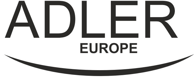 ADLER logo