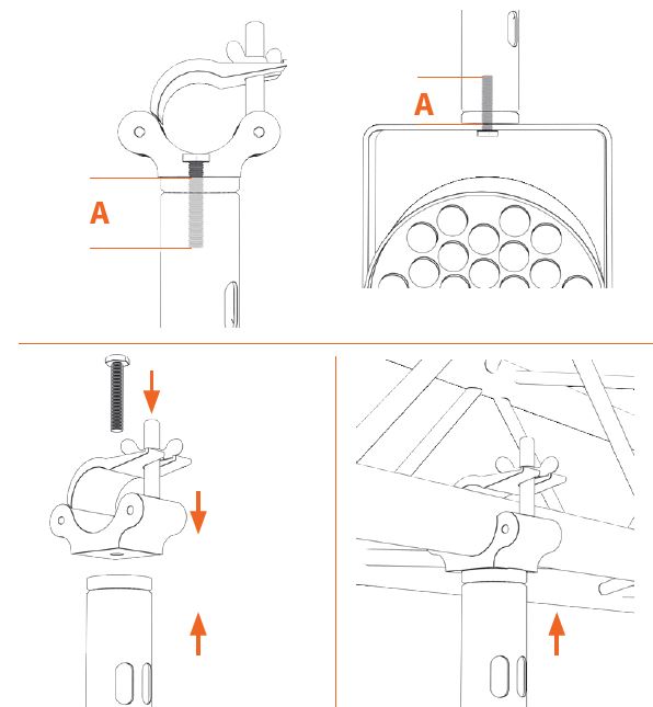 ADMIRAL-RILHT50B-Low-Hanger-Tube-fig- (6)