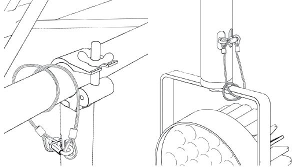 ADMIRAL-RILHT50B-Low-Hanger-Tube-fig- (9)