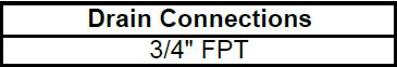ADP-HD-Series-Premier-Horizontal-Evaporator-Coil-FIG-1 (4)
