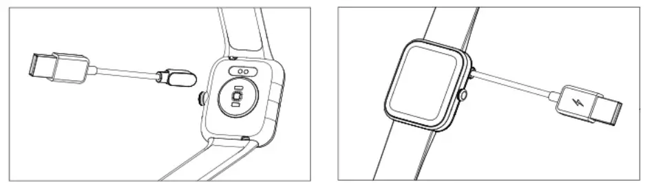 ADROITLARK-ID207-1-69-Inch-Large-Screen-Smartwatch-fig-4