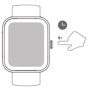 ADROITLARK-ID207-1-69-Inch-Large-Screen-Smartwatch-fig-5