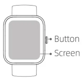 ADROITLARK-ID207-1-69-Inch-Large-Screen-Smartwatch-fig-7