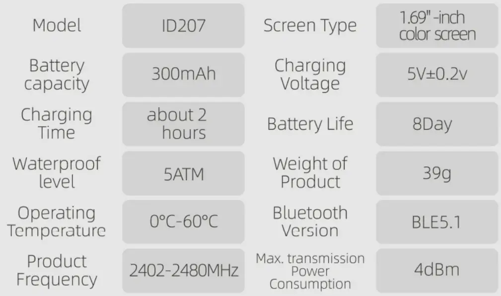 ADROITLARK-ID207-1-69-Inch-Large-Screen-Smartwatch-fig-8