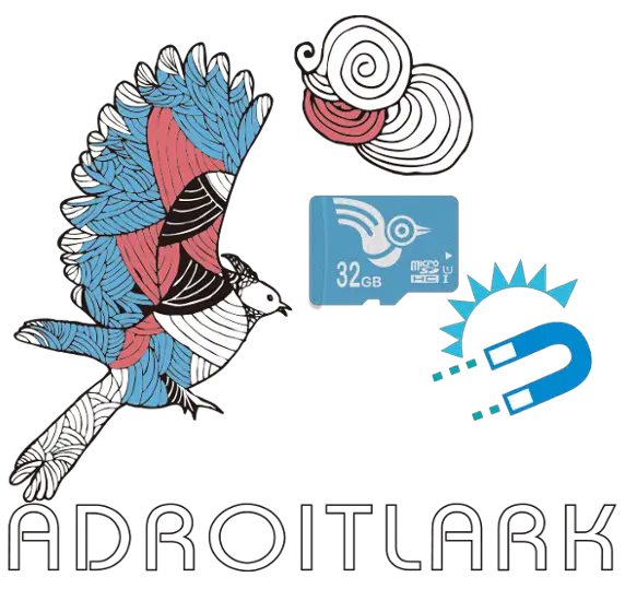ADROITLARK-logo