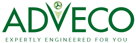 ADVECO-CWT-500-Chilled-Water-Tanks-Owner-logo