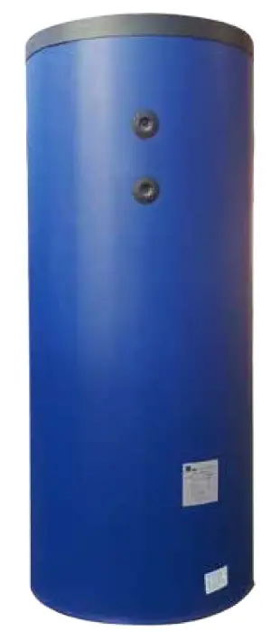 ADVECO-CWT-500-Chilled-Water-Tanks-Owner-prodact-img