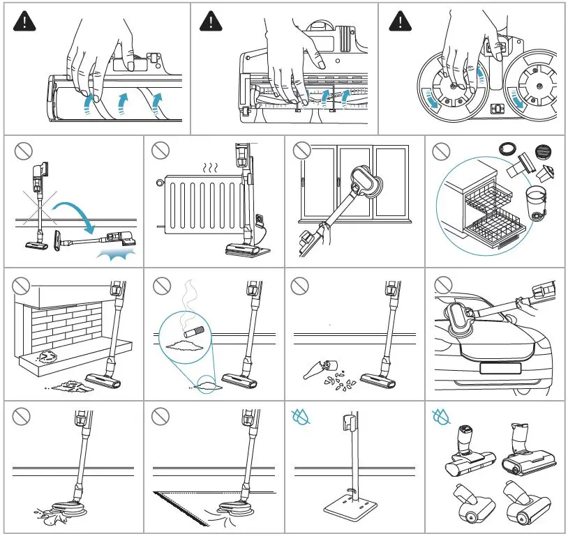AEG-AP71UB14GG-Ultimate-7000-Cordless-Vacuum-Cleaner-FIG-1 (10)