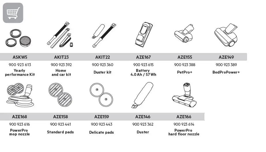 AEG-AP71UB14GG-Ultimate-7000-Cordless-Vacuum-Cleaner-FIG-1 (11)