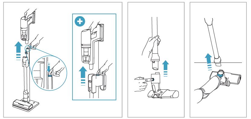 AEG-AP71UB14GG-Ultimate-7000-Cordless-Vacuum-Cleaner-FIG-1 (5)