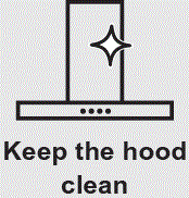 AEG-DBE5961HG-Sliding-90-cm-Chimney-Hood-FIG-7