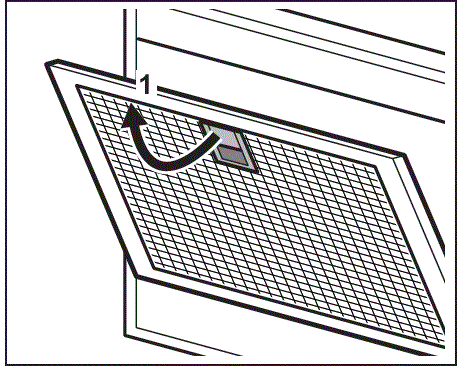 AEG-DBE5961HG-Sliding-90-cm-Chimney-Hood-FIG-9